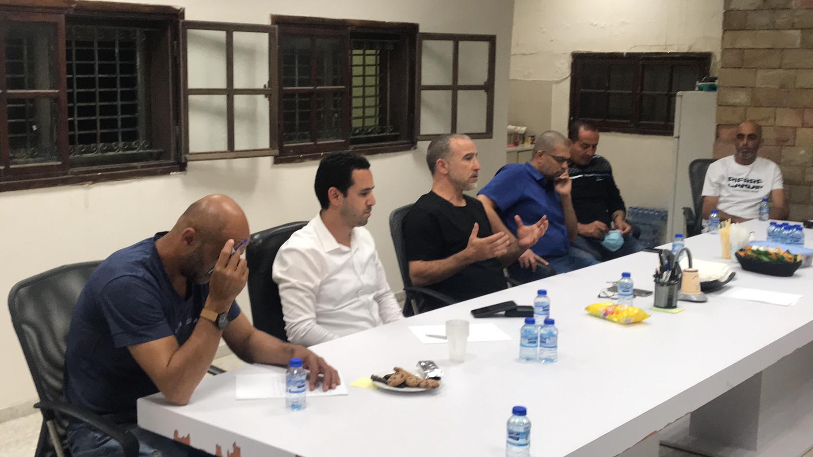 WhatsApp Image 2020-06-02 at 8.37.02 PM (2).jpeg.jpeg